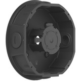 Ubiquiti UVC-AI-360 Nero