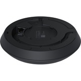 Ubiquiti UVC-AI-360 Nero