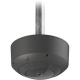 Ubiquiti UVC-AI-360 Nero