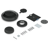 Ubiquiti UVC-AI-360 Nero