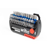 Wiha SB7947T906, 41824 Nero/Blu