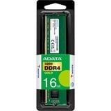 ADATA GD4U3200316G-SMI verde