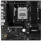 ASRock 90-MXBR8-A0UAYZ 