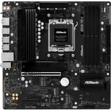 ASRock 90-MXBR8-A0UAYZ 