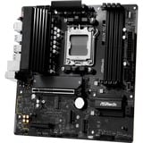 ASRock 90-MXBR8-A0UAYZ 