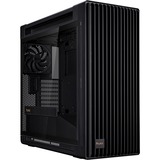 ASUS 90DC00J0-B09000 Nero