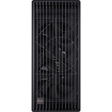 ASUS 90DC00J0-B09000 Nero