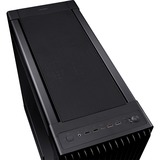 ASUS 90DC00J0-B09000 Nero