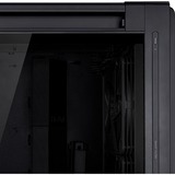 ASUS 90DC00J0-B09000 Nero