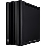 ASUS 90DC00J0-B09000 Nero