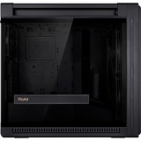 ASUS 90DC00J0-B09000 Nero