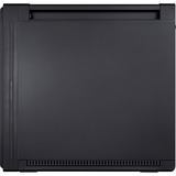 ASUS 90DC00J0-B09000 Nero