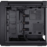 ASUS 90DC00J0-B09000 Nero