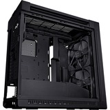 ASUS 90DC00J0-B09000 Nero