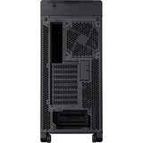 ASUS 90DC00J0-B09000 Nero