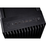 ASUS 90DC00J0-B09000 Nero