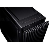 ASUS 90DC00J0-B09000 Nero