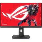 ASUS XG259CMS Nero