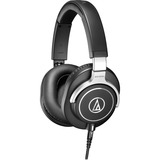 Audio-Technica ATH-M70X Nero