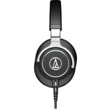 Audio-Technica ATH-M70X Nero