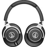 Audio-Technica ATH-M70X Nero