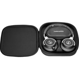 Audio-Technica ATH-M70X Nero