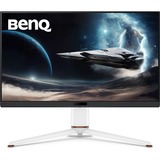 BenQ EX321UX bianco