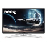 BenQ EX321UX bianco