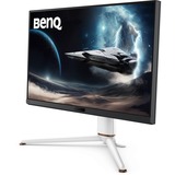 BenQ EX321UX bianco