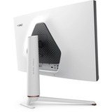 BenQ EX321UX bianco