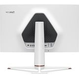 BenQ EX321UX bianco