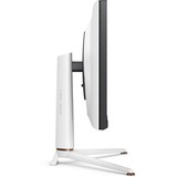 BenQ EX321UX bianco