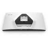 BenQ EX321UX bianco