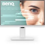 BenQ GW2786TC bianco