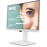 BenQ GW2786TC bianco