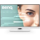 BenQ GW2786TC bianco