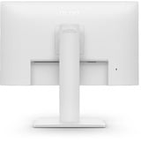 BenQ GW2786TC bianco