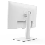 BenQ GW2786TC bianco