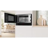 Bosch BEL7321B1 Nero