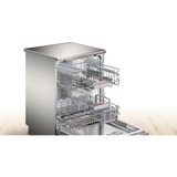 Bosch SMS4HTI00E argento/Inox