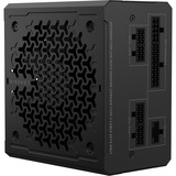 Corsair CP-9020302-EU Nero