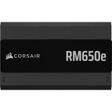 Corsair CP-9020302-EU Nero