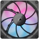 Corsair RX140 MAX RGB Nero