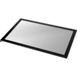 DeepCool R-VIEW-PANEL-BK-G Nero