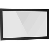 DeepCool R-VIEW-PANEL-BK-G Nero