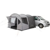 Easy Camp Reine 120506 grigio scuro/Grigio chiaro