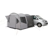 Easy Camp Reine 120506 grigio scuro/Grigio chiaro