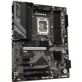 GIGABYTE Z790 D 