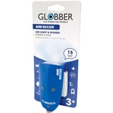 GLOBBER 530-100 blu scuro