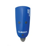 GLOBBER 530-100 blu scuro